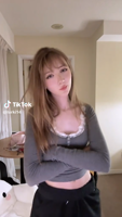 Download (8)-rK85YUOm.mp4